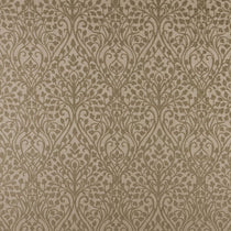 Wisley Fawn Curtains